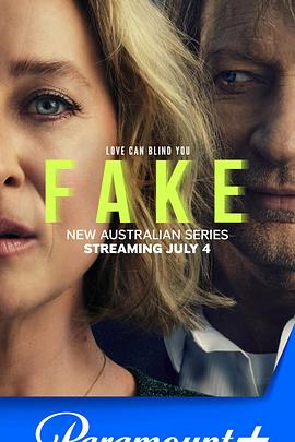 91社区《虚情假意》免费在线观看