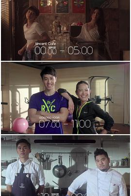 91社区福利《三一如三》免费在线观看