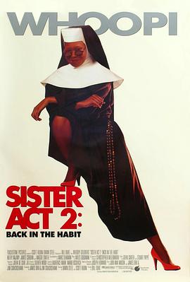 91社区福利《修女也疯狂2 Sister Act 2: Back in the Habit》免费在线观看