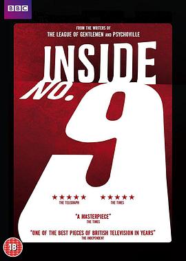 91福利《9号秘事 第八季 Inside No. 9 Season 8》免费在线观看