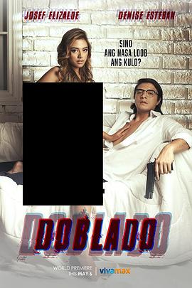 91社区《多布拉多 Doblado》免费在线观看