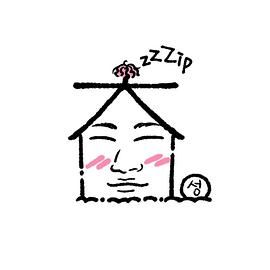 91社区《出家门的大声》免费在线观看