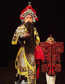 91福利《袁崇焕》免费在线观看