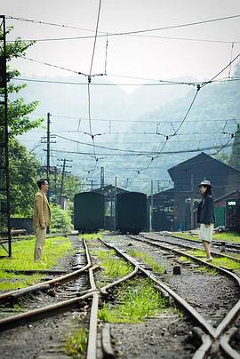 电影《午夜慢车》完整版在线免费观看