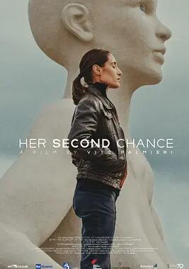 91福利《她的重生》免费在线观看